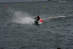 IMGP8863.JPG