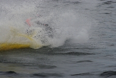 IMGP8864.JPG