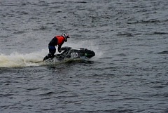IMGP8865.JPG