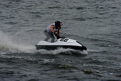 IMGP8866.JPG