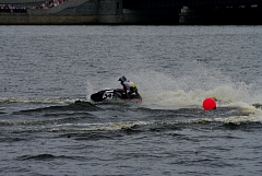 IMGP8867.JPG