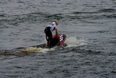 IMGP8868.JPG
