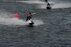 IMGP8869.JPG