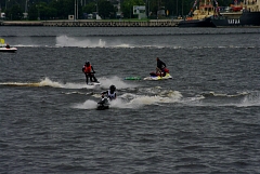 IMGP8871.JPG