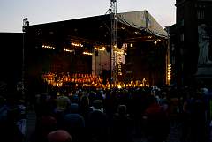 IMGP3749.JPG