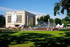 IMGP3762.JPG