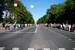 IMGP3763.JPG