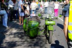 IMGP3764.JPG