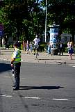 IMGP3765.JPG