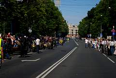 IMGP3774.JPG