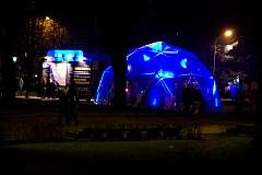 IMGP6542.JPG