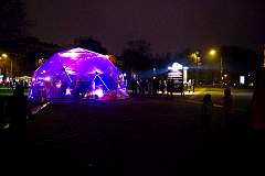 IMGP6543.JPG