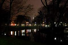 IMGP6550.JPG