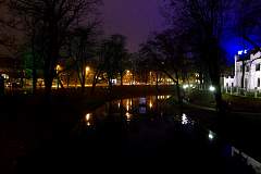 IMGP6553.JPG