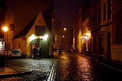 IMGP6581.JPG