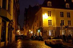 IMGP6584.JPG