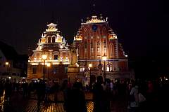 IMGP6587.JPG