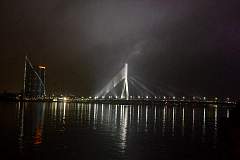 IMGP6597.JPG