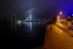 IMGP6601.JPG