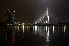 IMGP6610.JPG