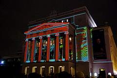 IMGP6627.JPG