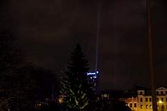 IMGP6631.JPG
