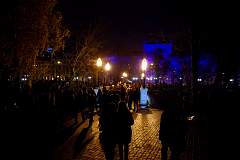 IMGP6633.JPG