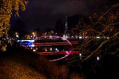 IMGP6634.JPG