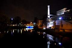 IMGP6639.JPG