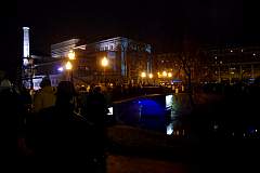 IMGP6641.JPG