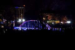 IMGP6644.JPG