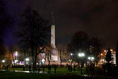 IMGP6645.JPG