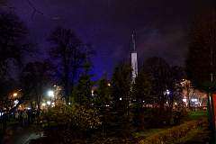 IMGP6647.JPG