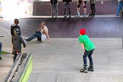 IMGP2134.JPG