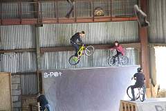 IMGP2137.JPG