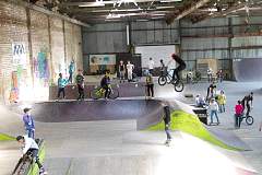 IMGP2151.JPG