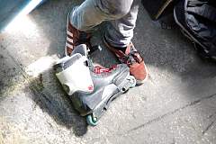 IMGP2153.JPG