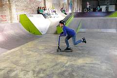 IMGP2178.JPG