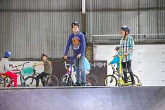 IMGP2184.JPG