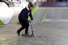 IMGP2188.JPG
