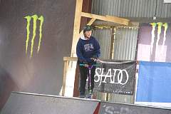 IMGP2189.JPG