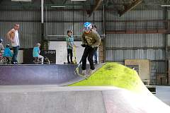 IMGP2193.JPG
