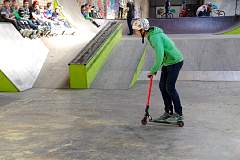 IMGP2217.JPG