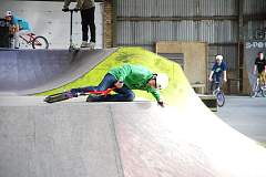 IMGP2219.JPG