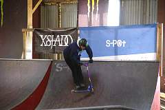 IMGP2224.JPG