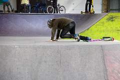 IMGP2243.JPG