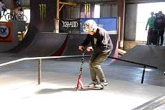 IMGP2256.JPG
