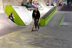 IMGP2258.JPG