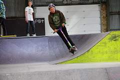 IMGP2271.JPG