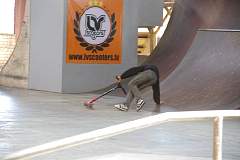 IMGP2289.JPG